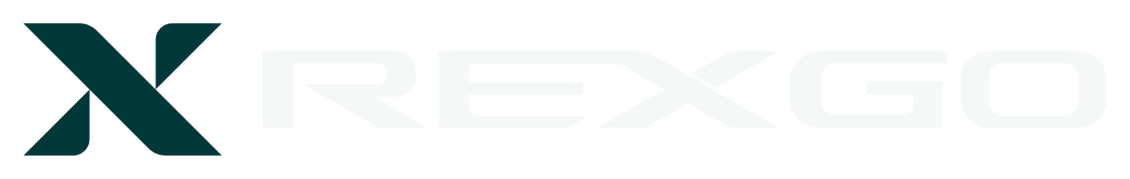 REXGO